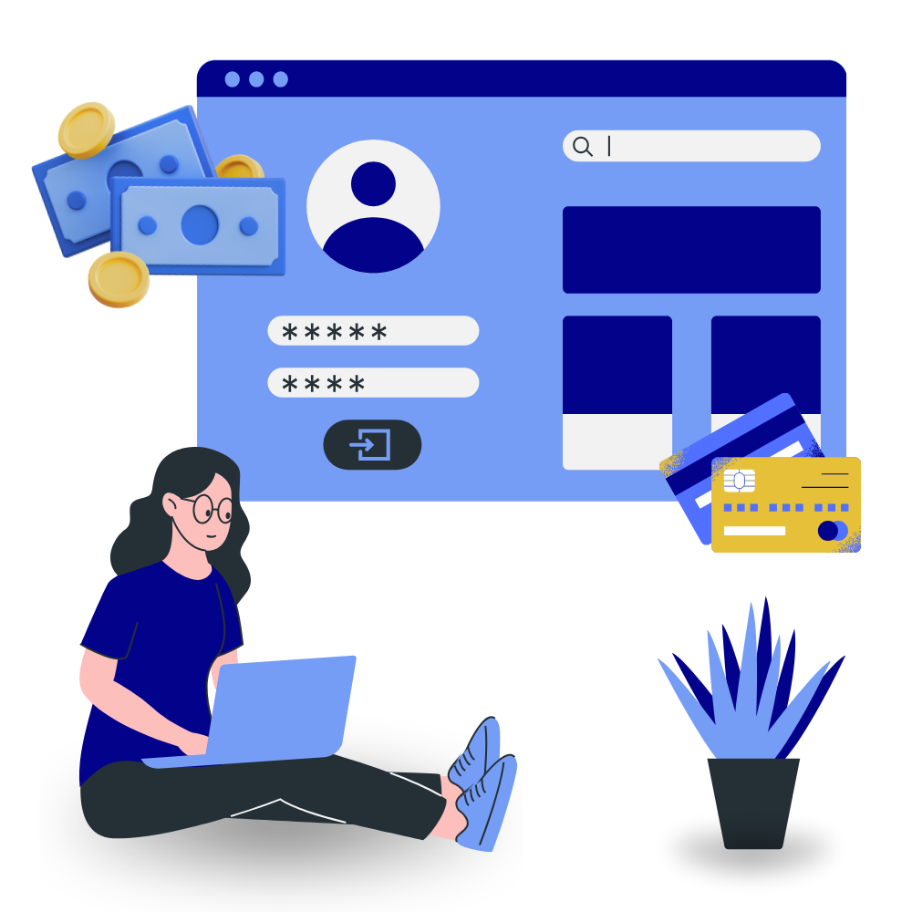 Login Image